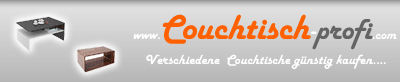 www.couchtisch-profi.com